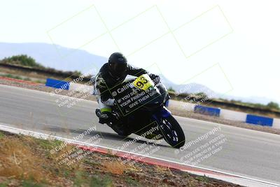 media/Apr-30-2023-CRA (Sun) [[020fcf5d43]]/Race 14-400 Expert-Amateur Superbike/